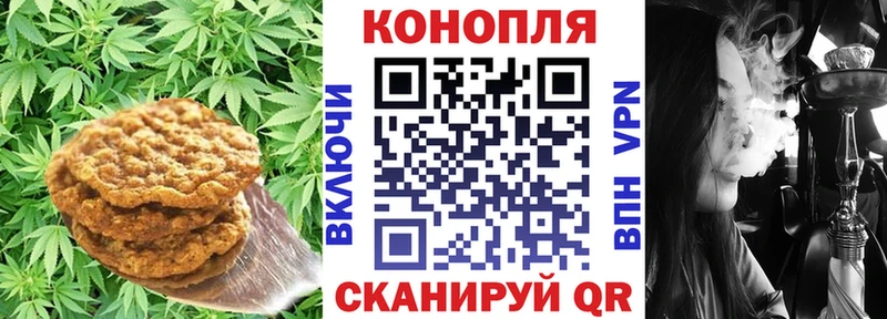 Canna-Cookies конопля Горно-Алтайск