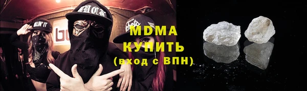 индика Балахна