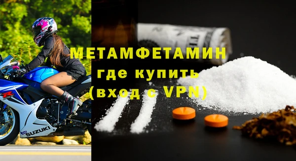 индика Балахна