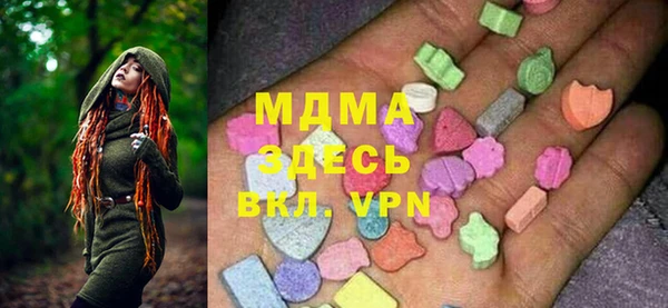 индика Балахна