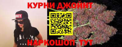 apvp Мариинск