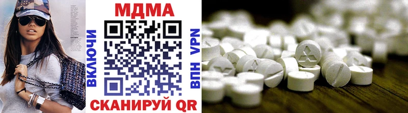 даркнет какой сайт  OMG как войти  Горно-Алтайск  MDMA crystal 